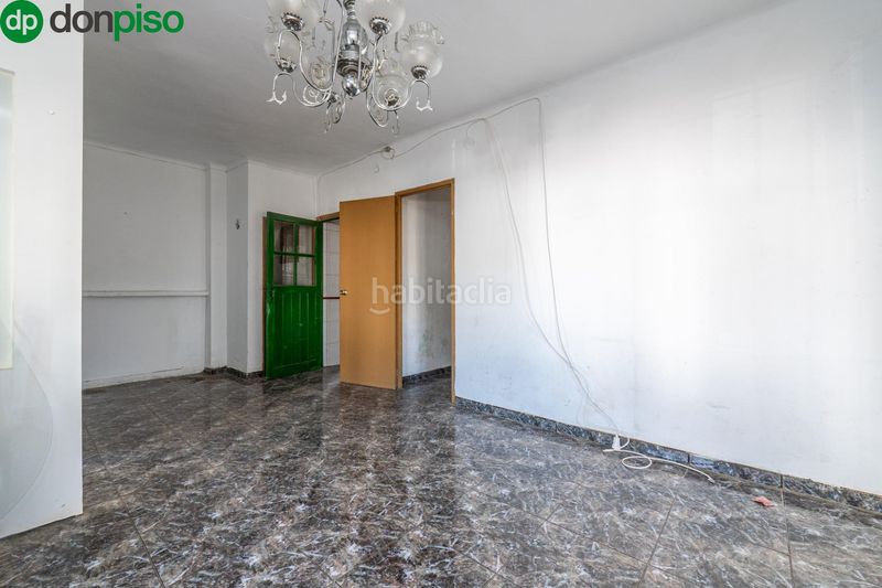 Foto 833a839b-8975-45ef-93ed-62687059dfb3. Casa a Albolote