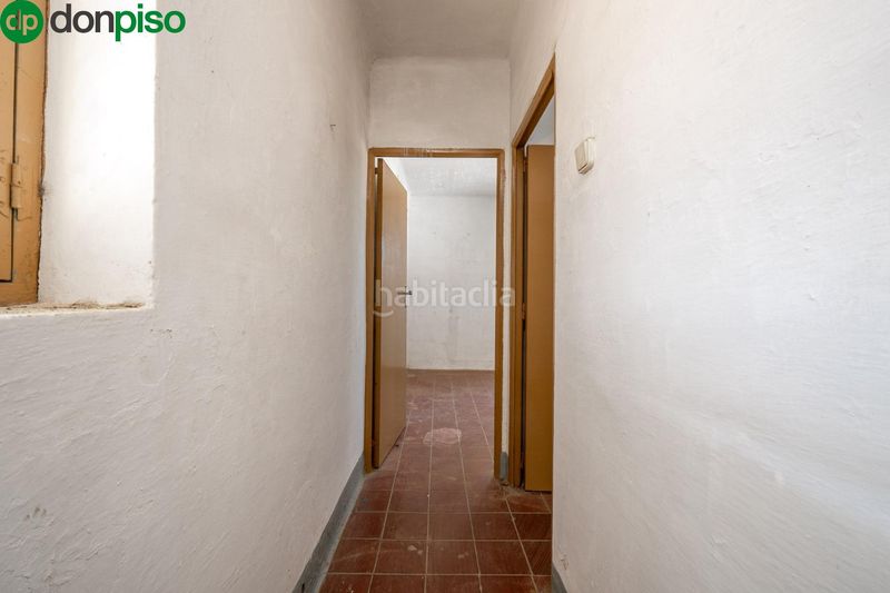 Foto 8619843e-d527-49da-bb08-6d9aa7ebb7ce. Casa a Albolote
