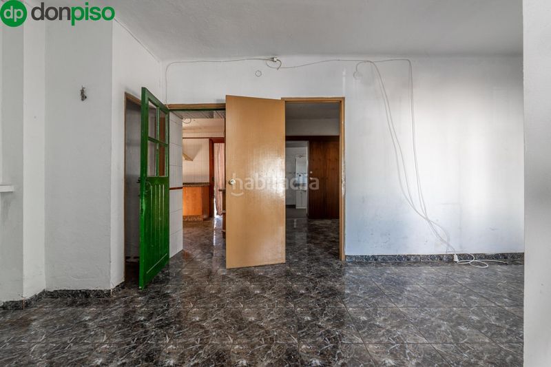 Foto 93971ba2-08b7-49c6-b773-5f2babd66a45. Casa a Albolote