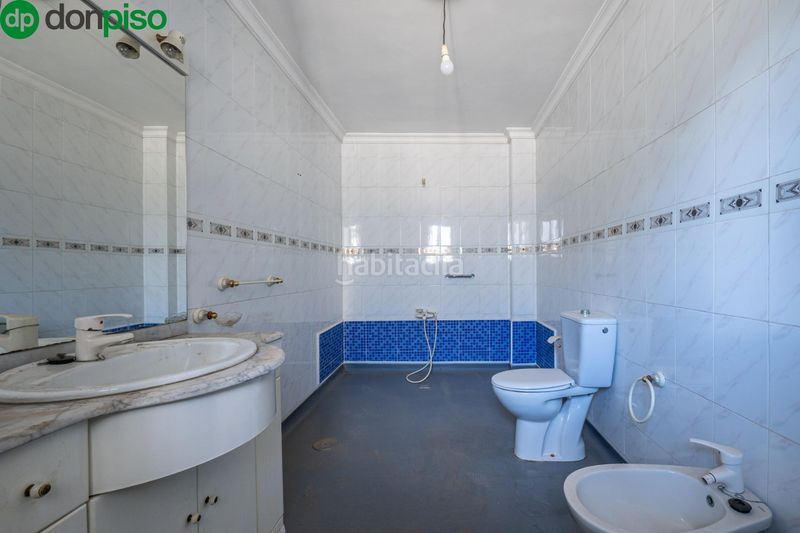 Foto a086562e-a66e-48da-8691-7749de91ef67. Casa a Albolote