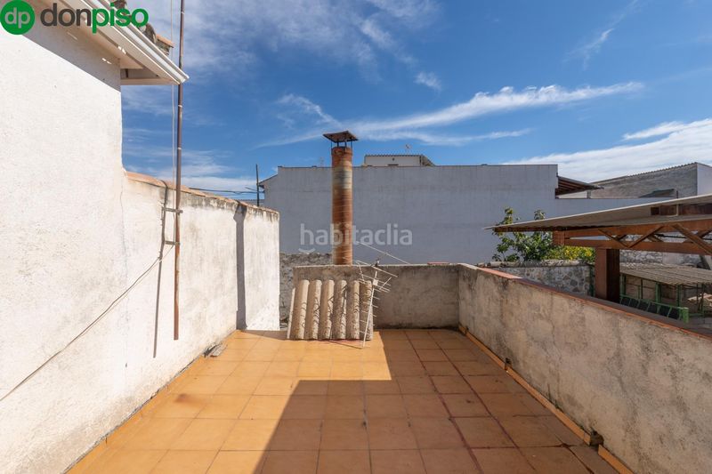 Foto b891e389-d4c1-4785-b420-51b9fefc7bc2. Casa a Albolote