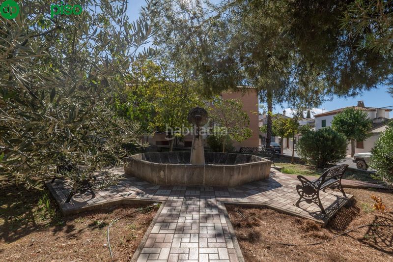 Foto b920d855-f039-4a70-9c40-eb0a0505920f. Casa a Albolote