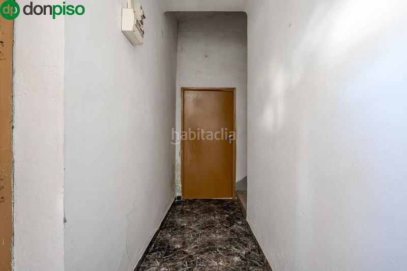 Foto bb1a467b-2301-4dd2-bf52-a94e86e47b33. Casa a Albolote