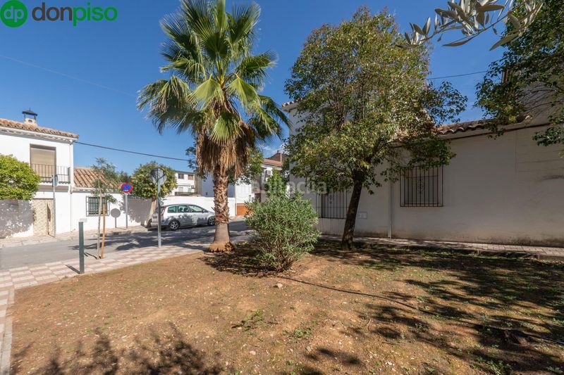 Foto d16e1c61-b5f2-4a4f-94fa-2725aebe3913. Casa a Albolote
