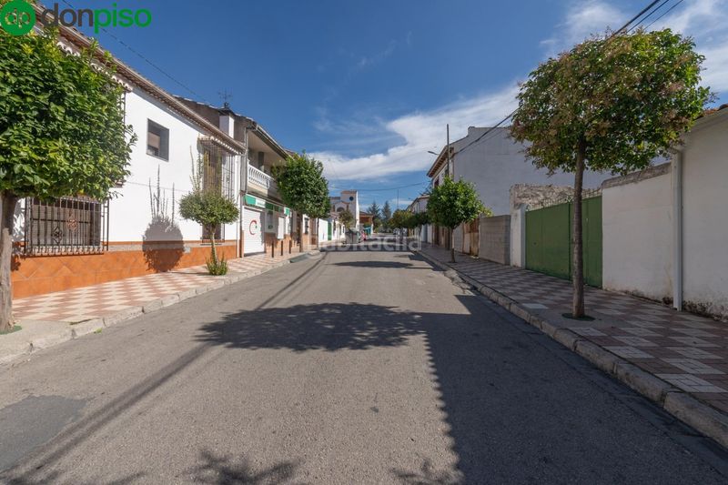 Foto d1c30673-4e28-4340-9095-adc6a3f9b3e2. Casa a Albolote
