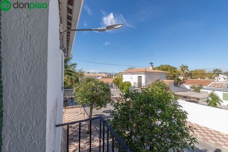 Foto df001df0-a25f-466d-8fca-660f32f0c6c6. Casa a Albolote