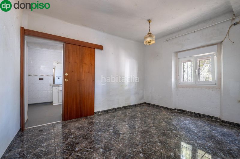 Foto e3c96785-50f8-4f8b-8a37-52995ce4b4b0. Casa a Albolote