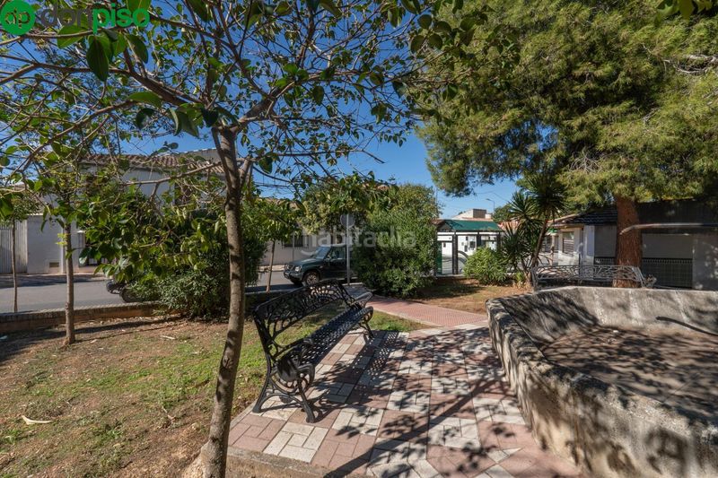 Foto ea576565-dd06-4e49-9619-2eccd3b06386. Casa a Albolote