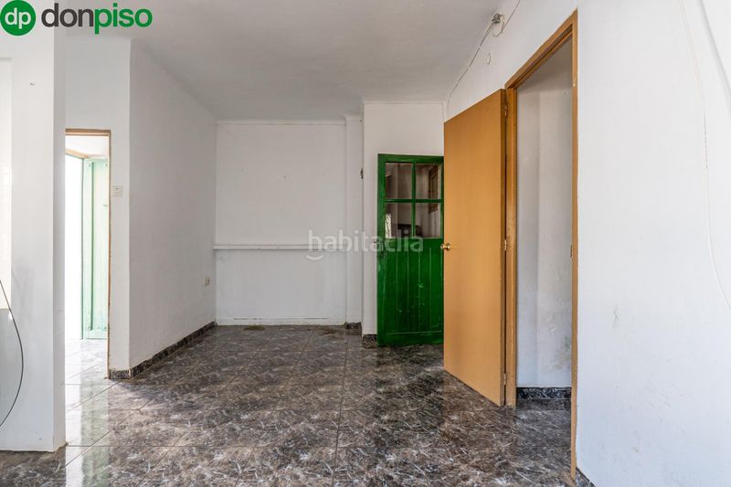 Foto ee8796a3-3801-429b-96f6-109869d5777e. Casa a Albolote