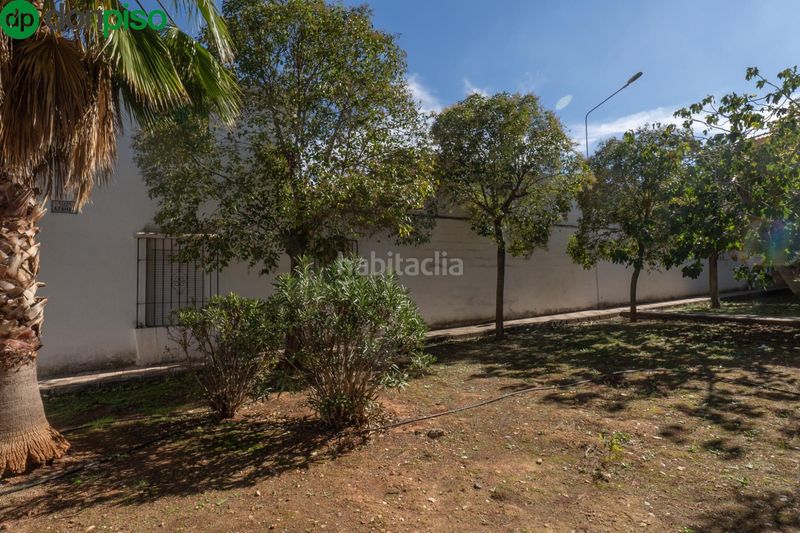 Foto f4c34f73-7313-4775-999d-f7b50e5a237e. Casa a Albolote