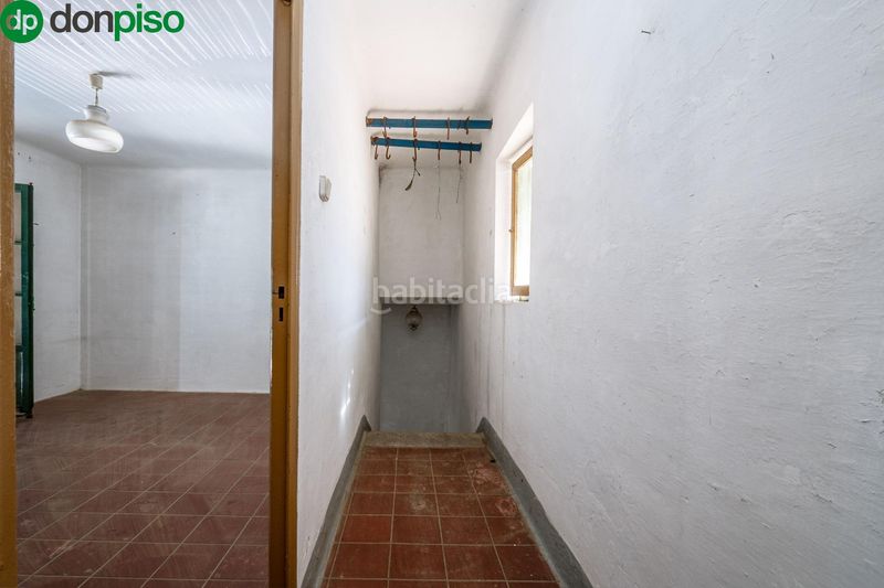 Foto f970ae65-e6d2-4292-ad48-e60c3a16f30a. Casa a Albolote