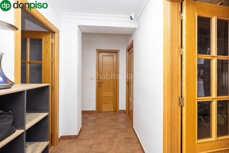 Foto 7d9fa926-6465-45e5-bb91-6397f7ed1e60. Pis amb aparcament a Albolote
