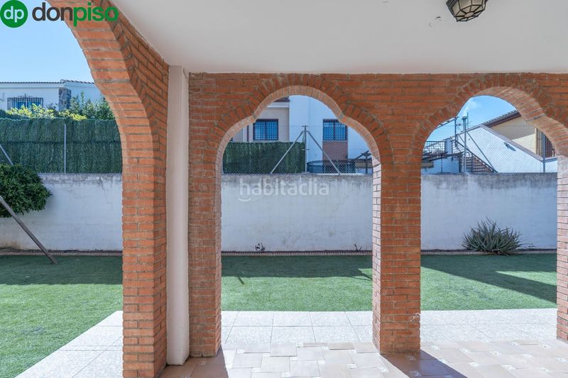 Foto 16b44fb5-b904-4e31-9338-0ab243955999. Casa amb calefacció aparcament a Peligros