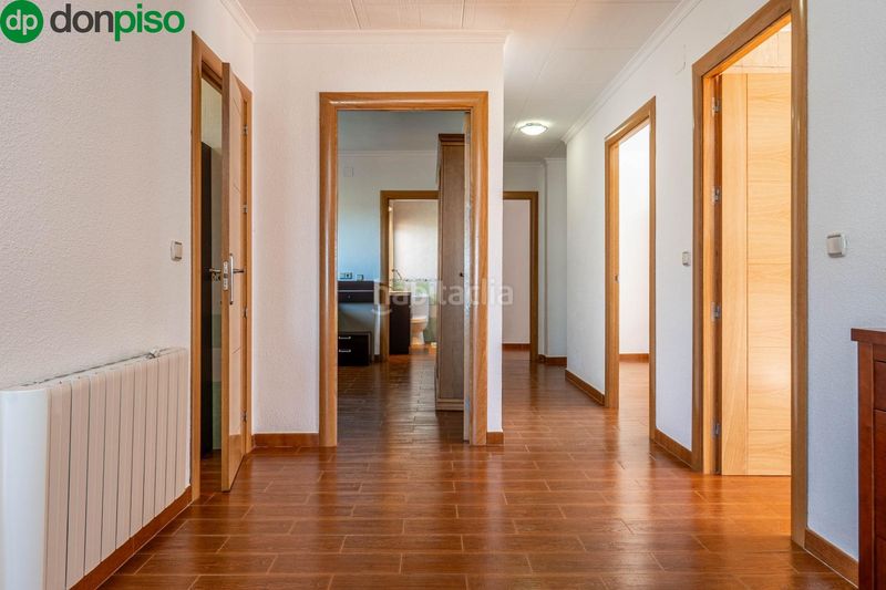 Foto 420fc29b-a0a5-4eb2-aad5-c60781e9c386. Casa amb calefacció aparcament a Peligros