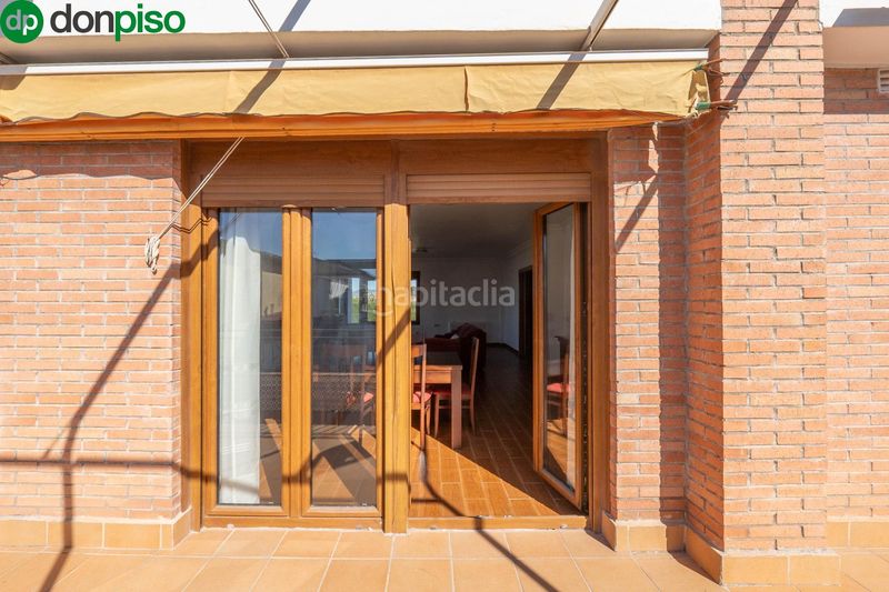 Foto df52fa3e-d0b4-40ae-b3b6-1c7af350e378. Casa amb calefacció aparcament a Peligros