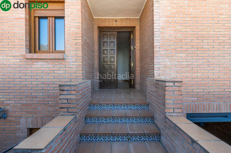 Foto f6622d7f-84c2-4a4b-81dd-6c04611ccb23. Casa amb calefacció aparcament a Peligros
