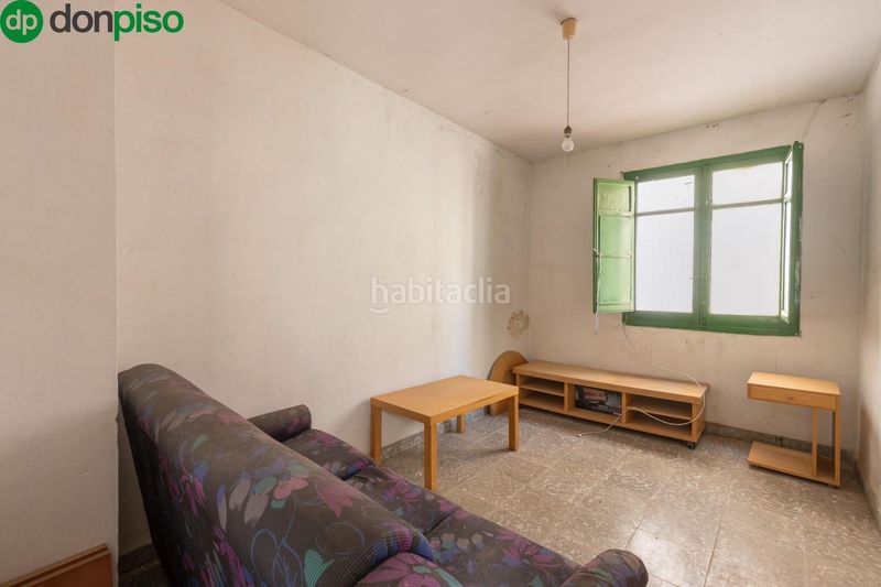 Foto 4d61c5d2-7274-4f3a-b58e-b5858ae39850. Casa adossada a La Mamola Polopos