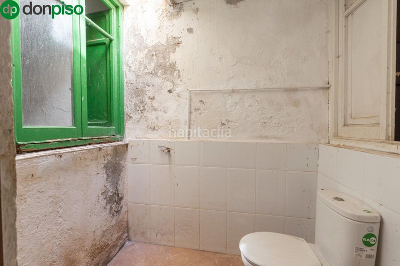 Foto db350edd-5580-48ad-8004-e47388fead4e. Casa adossada a La Mamola Polopos
