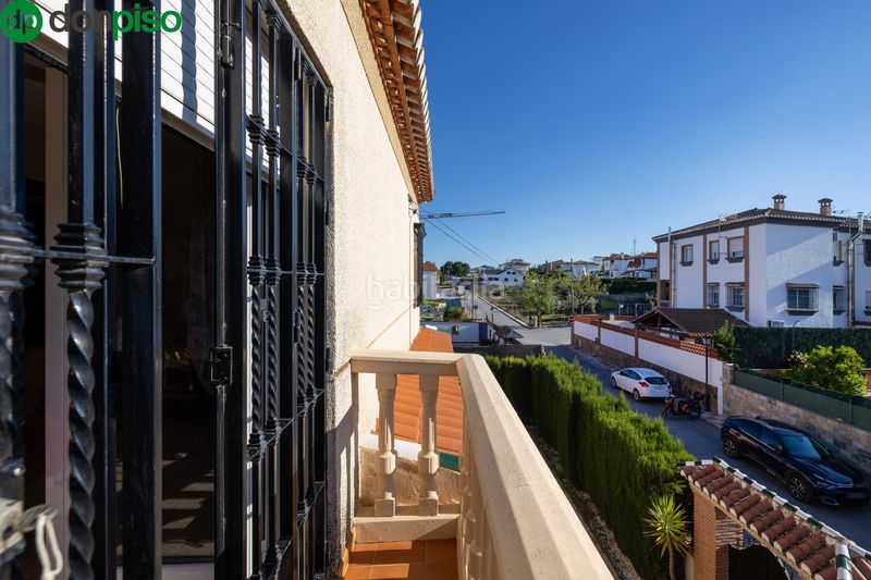 Foto ad3d746e-f509-44c3-9009-4886fea56daa. Xalet amb calefacció aparcament piscina a Cúllar Vega