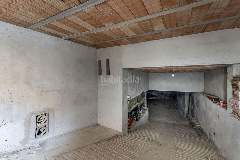 Foto 94b4fefd-e764-4f28-a76a-a08511224b9a. Local comercial en calle puerta lorca 2 gran local en el corazón , ideal para invertir o para poner tu propio negocio. en Baza