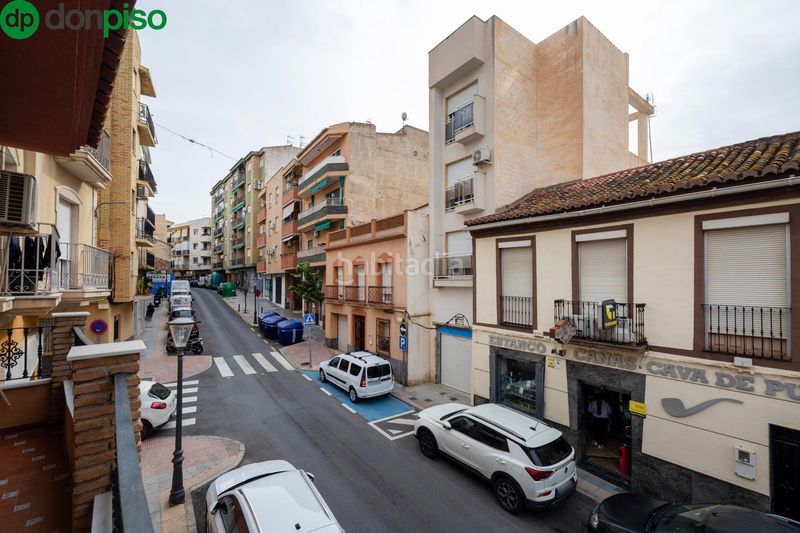 Foto 5b3b50fc-e974-4fbe-9ea5-05736147d578. Edificio in Motril ciudad Motril