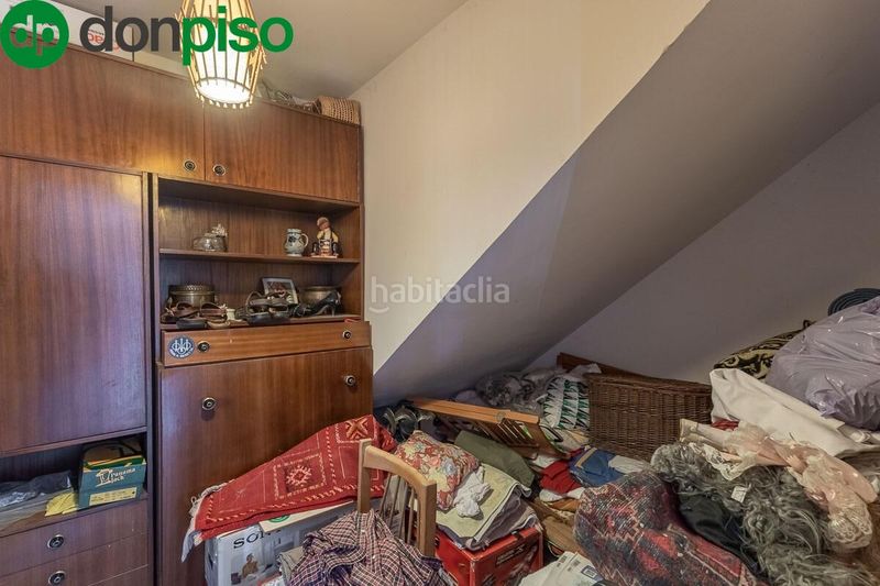Foto 1dbd7cb0-8fdf-48c0-b907-fc8f49164054. Casa amb aparcament piscina a Ogíjares