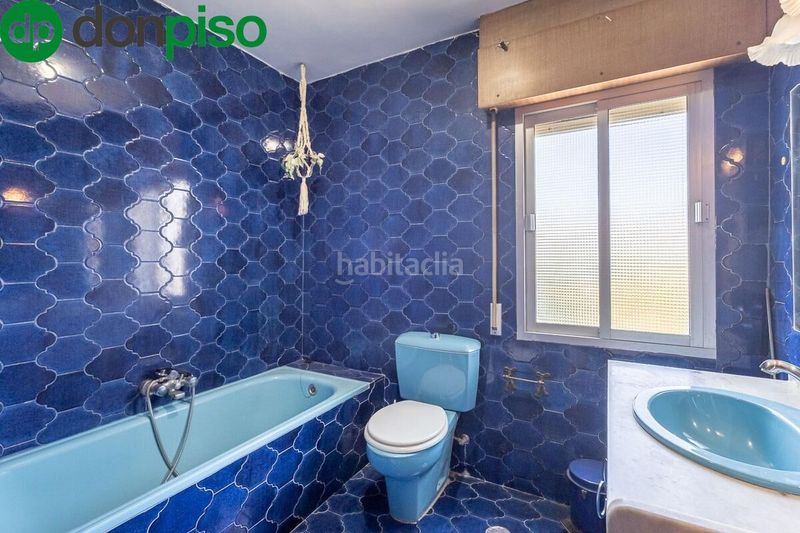 Foto 6bf104bb-c914-4ab2-b04b-fb7f4fab9691. Casa amb aparcament piscina a Ogíjares