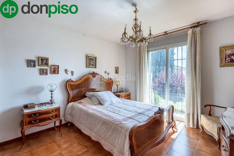 Foto a13bcf1c-a8da-4248-aec8-1a5875432469. Casa amb aparcament piscina a Ogíjares