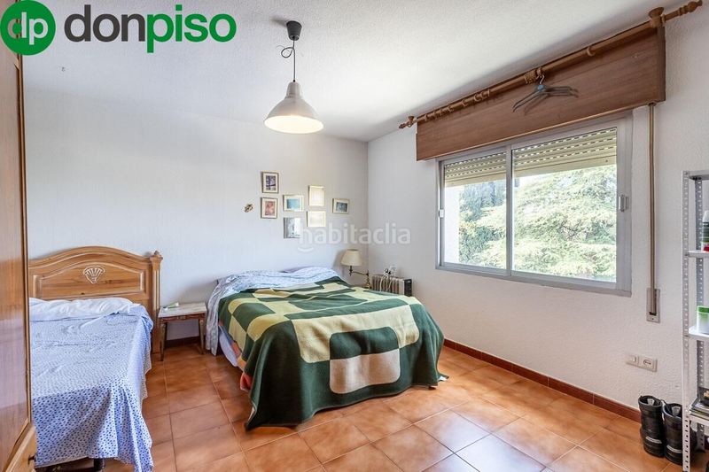 Foto ec66d6ea-540b-40bc-b7f9-ac4a369a738c. Casa amb aparcament piscina a Ogíjares