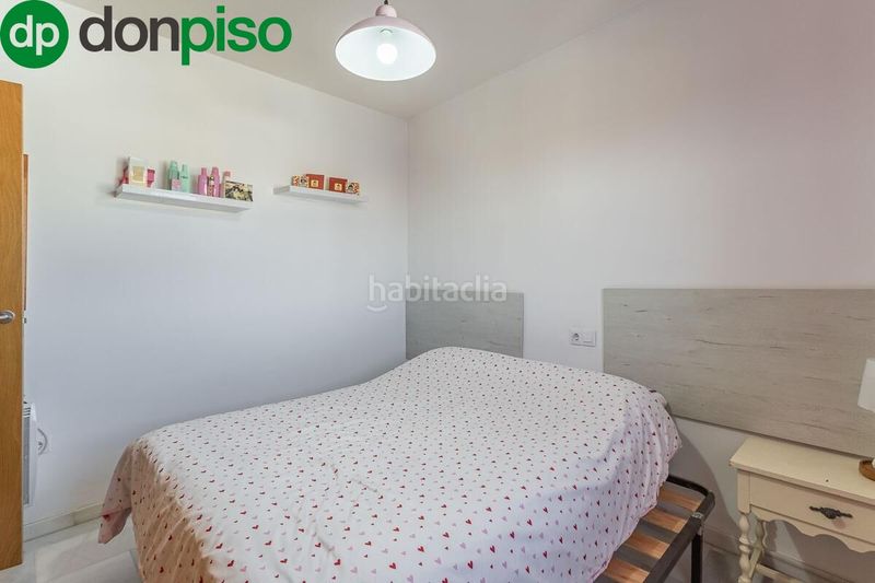 Foto 5d7e7426-e0c8-41fc-ab76-99829868a333. Àtic a calle encina 4 a Ogíjares