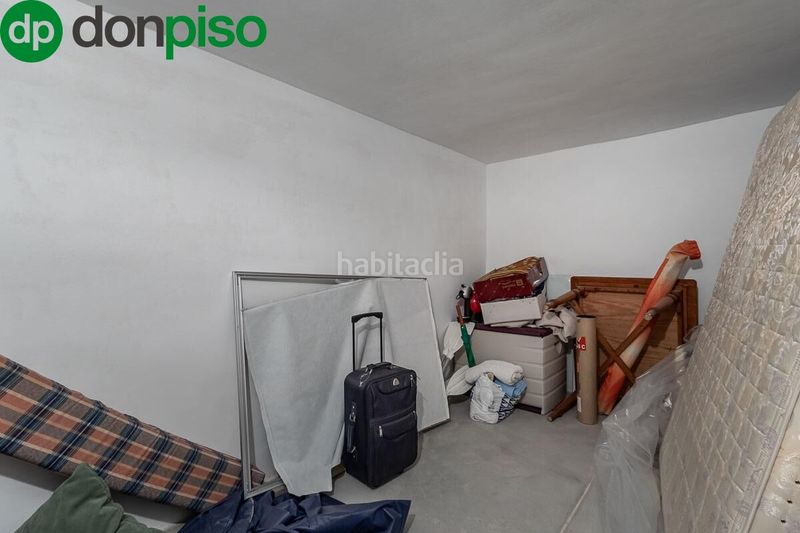 Foto dba7dbdc-617b-4b21-8063-765ad0e93a69. Pis amb aparcament piscina a Hacienda Torrequebrada Benalmádena