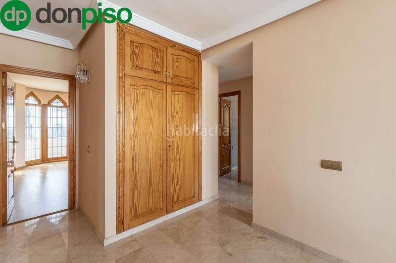 Foto 11fd63d3-69ae-4eb4-86b7-3861394da9a9. Casa amb aparcament piscina a Peligros