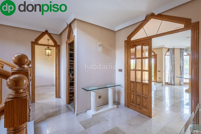 Foto 184cf2a1-3e9e-4b16-9590-0c0073763018. Casa amb aparcament piscina a Peligros