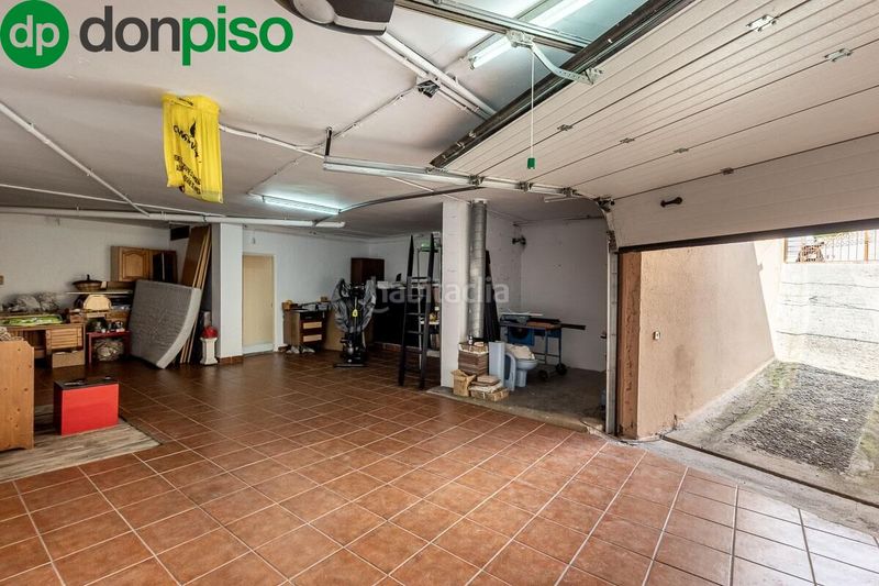 Foto 3fc49c47-ddb7-46d7-b9af-d5b6d9f7bd6d. Casa amb aparcament piscina a Peligros