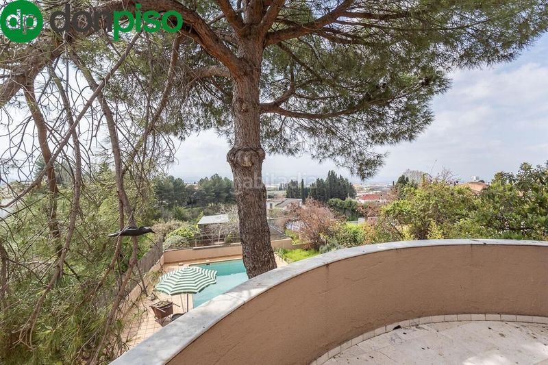 Foto 56f9ea3f-ac2f-49fe-b146-64f0ec4ee27d. Casa amb aparcament piscina a Peligros