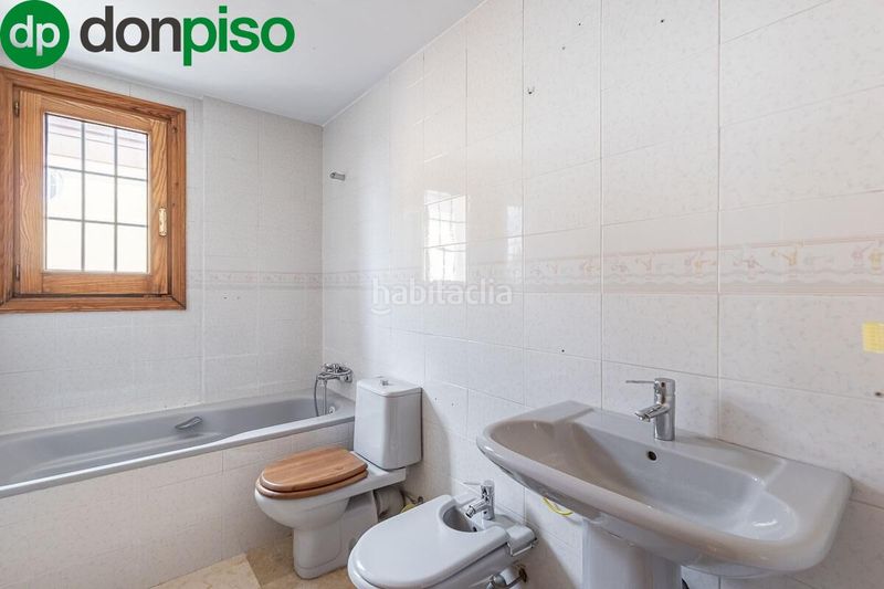 Foto 6d79ea9d-4c8b-40fe-ac5b-1e05d5bf5bac. Casa amb aparcament piscina a Peligros