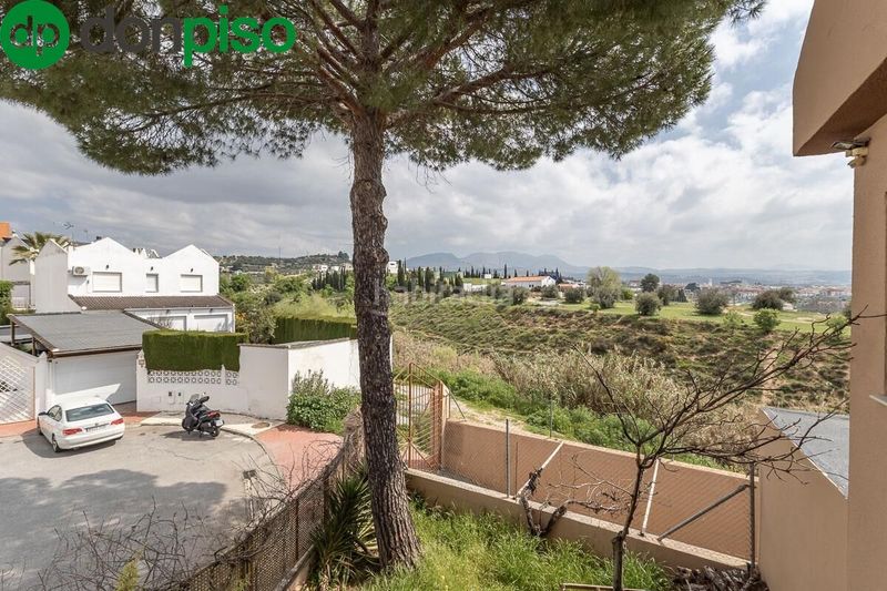 Foto 8db07249-a03a-4ceb-8758-73fb55959b63. Casa amb aparcament piscina a Peligros