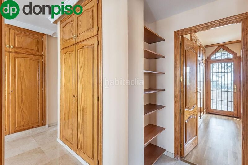 Foto ae613777-6fad-4cdd-867a-10394177d8b4. Casa amb aparcament piscina a Peligros