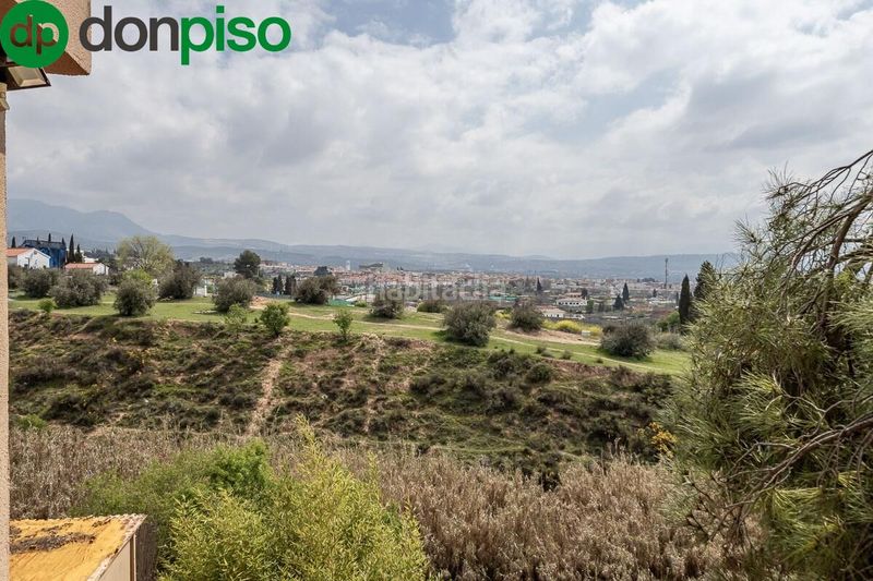 Foto cd6527ec-4892-4317-98f2-e75a1d438576. Casa amb aparcament piscina a Peligros