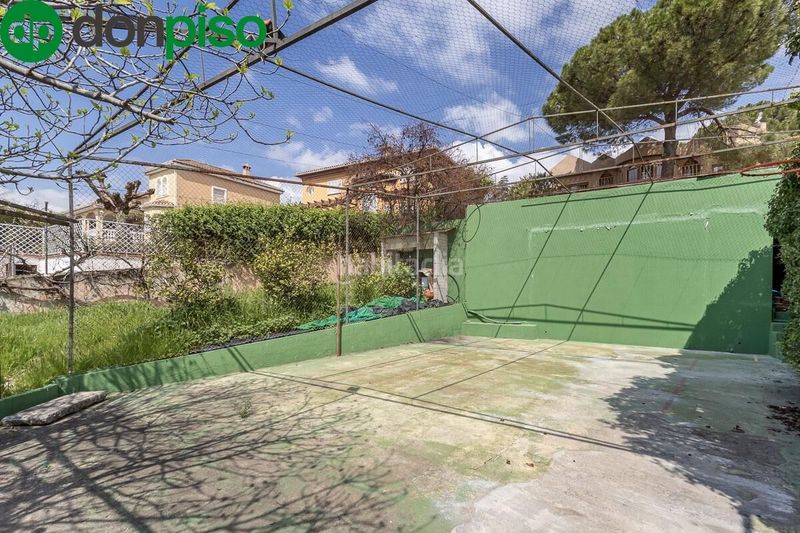 Foto e53d0c2e-5d09-43a5-840f-c93bb638f114. Casa amb aparcament piscina a Peligros