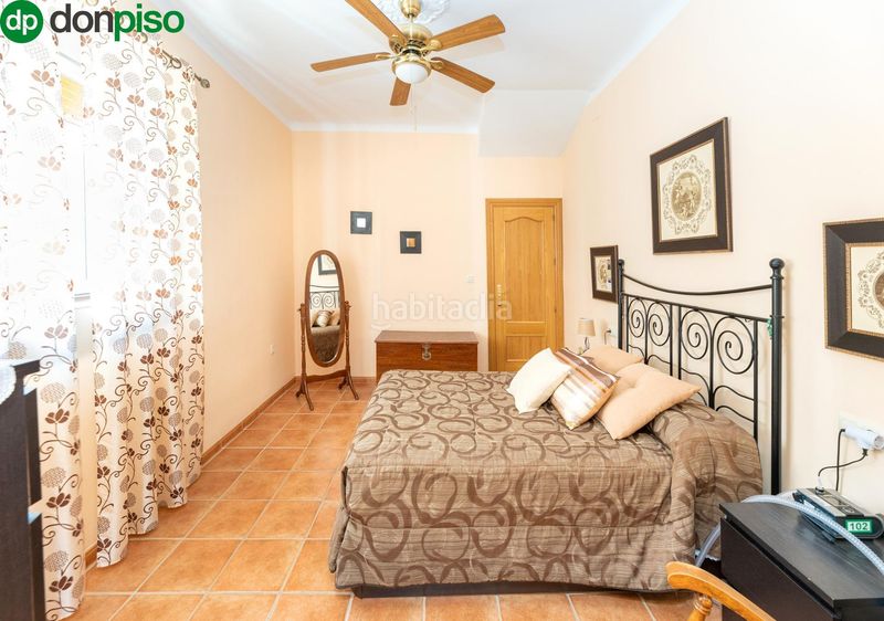 Foto 2231c258-e0ae-48ba-9d14-d894ce9b0b82. Casa amb aparcament a Moraleda de Zafayona