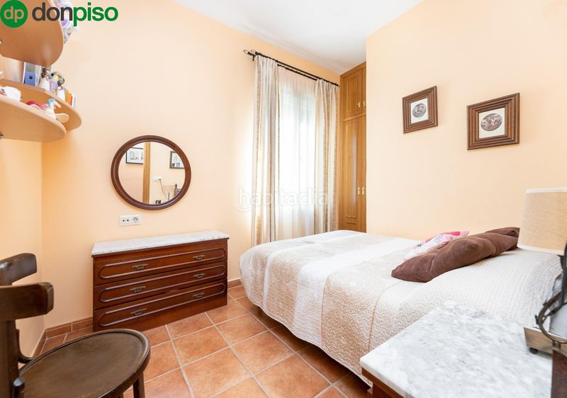 Foto 265ea270-3256-4b31-b6ff-e508569d812b. Casa amb aparcament a Moraleda de Zafayona
