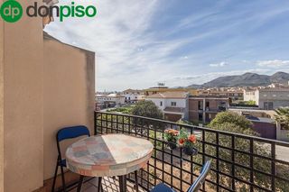 Appartamento in Calle mar de alborán 1. Tu nuevo hogar en atarfe listo para entrar a vivir y con futuro