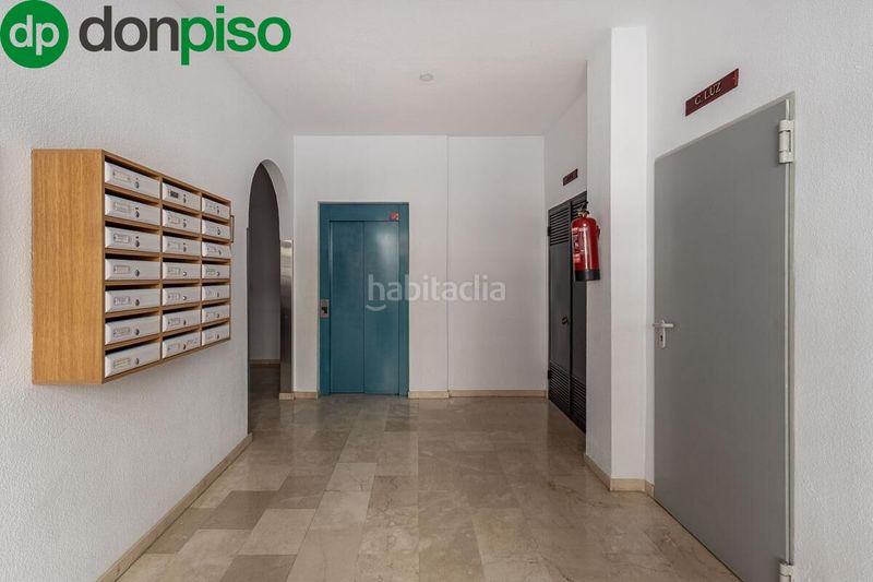 Foto a7f4c0f0-bb0c-4c99-b71d-1ef52075cced. Pis a calle mar de alborán 1 a Atarfe