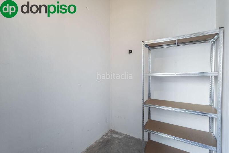 Foto d2d689bb-68aa-4591-95e0-ab89023b6efa. Pis a calle mar de alborán 1 a Atarfe