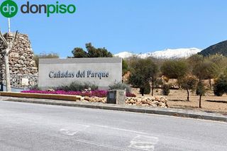 Terreny residencial  Calle calle nevada 4