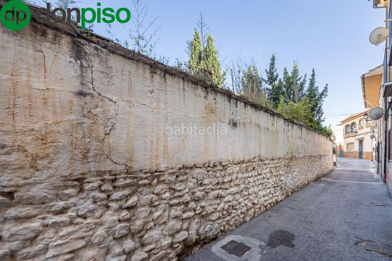 Foto 3d85e02d-0c16-4249-ab18-ffa787727387. Casa a calle horno 5 a Cájar