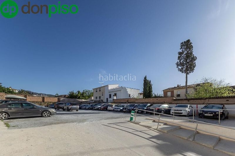 Foto 4d0b1f37-8f67-4eb5-ae01-18c338bffae9. Casa a calle horno 5 a Cájar