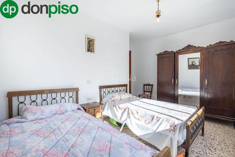Foto 4ddcba35-d278-4be9-938e-861e1c10638c. Casa a calle horno 5 a Cájar