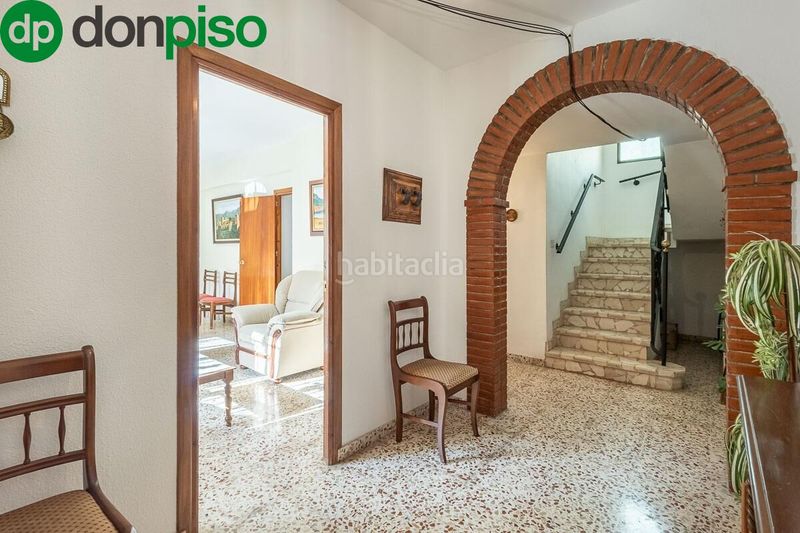Foto 578a433f-d404-4355-93c5-f98916535e17. Casa a calle horno 5 a Cájar
